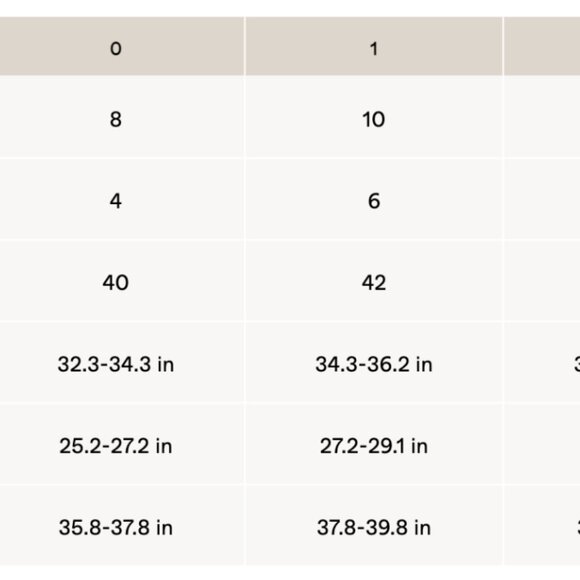 Studio Nicholson MYERS PANT - BLACK - Picture 6 of 7